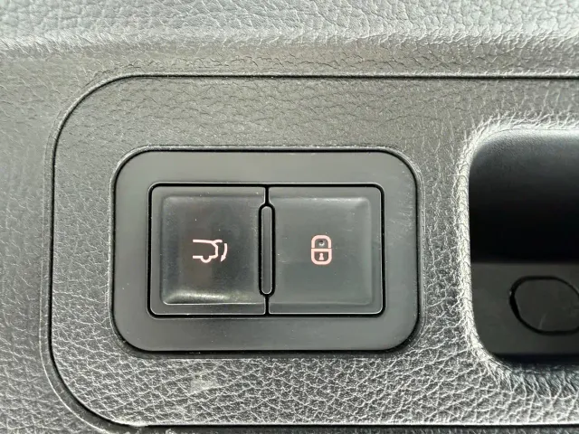 BYD Song Pro — Фото автомобиля 26