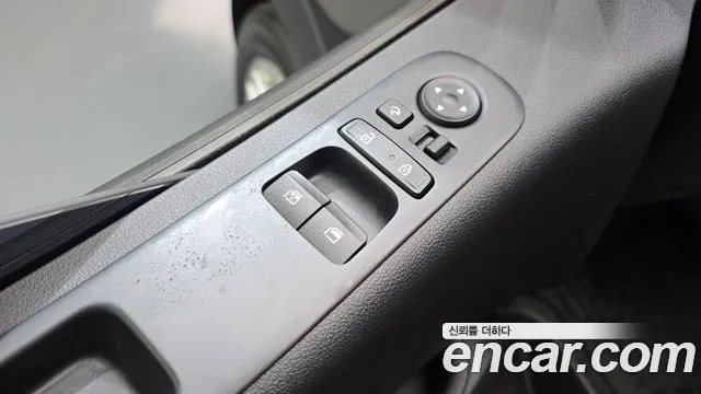 Hyundai Staria — Фото автомобиля 13