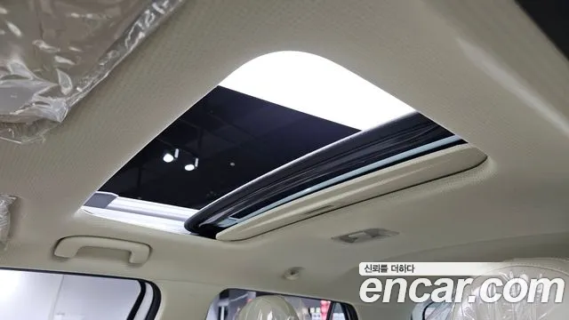 Hyundai Casper New — Фото автомобиля 30