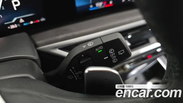 BMW X5 G05 — Фото автомобиля 28