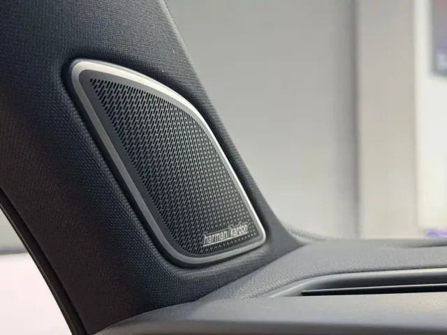 Volkswagen Teramont — Фото автомобиля 5
