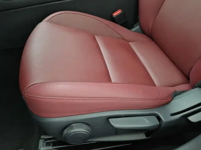Mazda Axela — Фото автомобиля 20