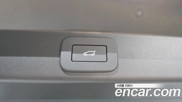 Land Rover Range Rover Sport — Фото автомобиля 20