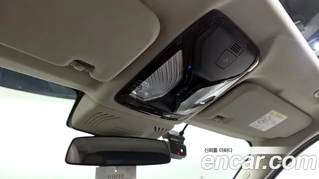 BMW X3 — Фото автомобиля 22