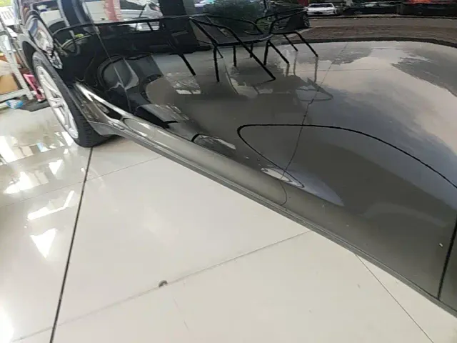 Tesla Model Y — Фото автомобиля 20