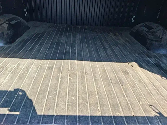 Toyota Tundra — Фото автомобиля 4