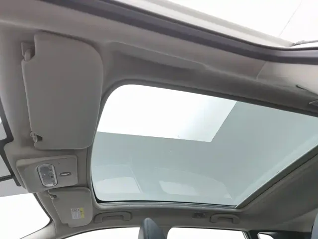 Nissan Qashqai — Фото автомобиля 14