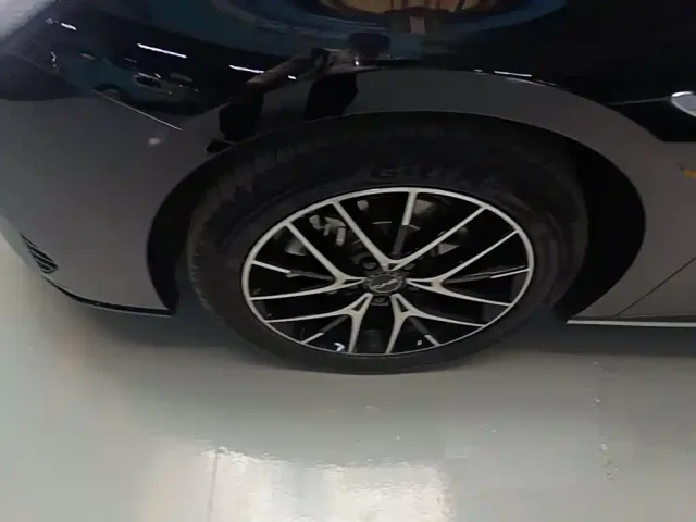 BYD Seal — Фото автомобиля 22