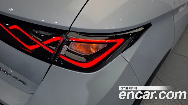 BYD Dolphin — Фото автомобиля 22