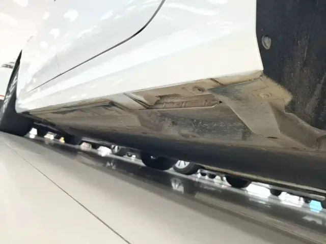 BYD Qin PLUS — Фото автомобиля 21