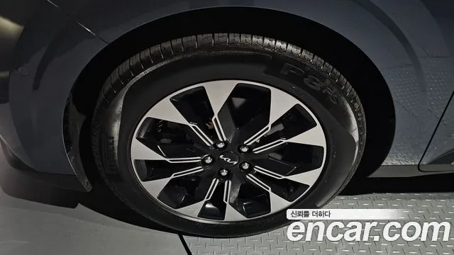 Kia Canival Carnival 4 поколение 9 мест Signature — Фото автомобиля 5