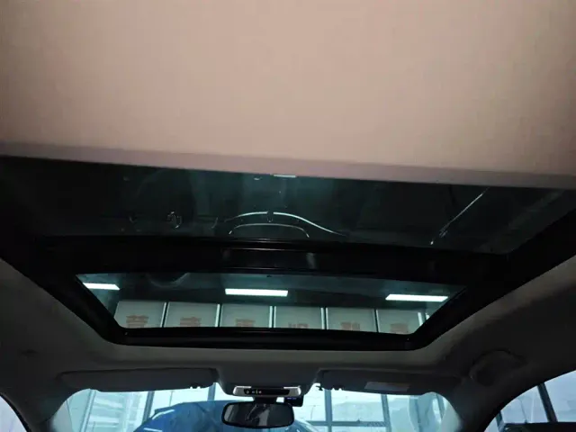 Buick LaCrosse — Фото автомобиля 17