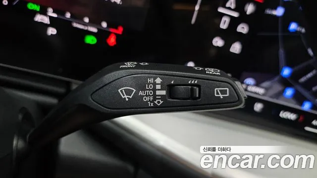 Audi Q5 80A — Фото автомобиля 28