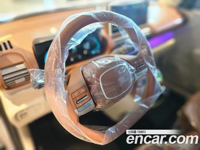 Hyundai Casper — Фото автомобиля 10