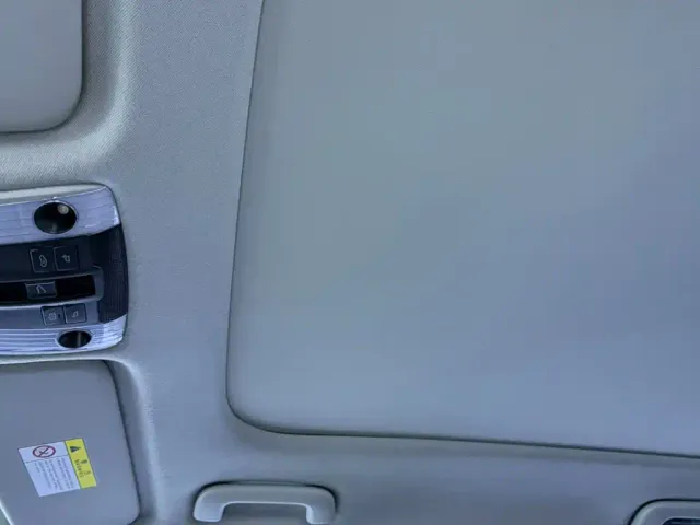Kia Seltos — Фото автомобиля 15