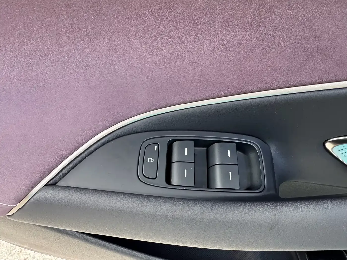 Xiaomi Auto Xiaomi SU7 2024 RWD Long Range Intelligent Driving Edition — Фото автомобиля 20