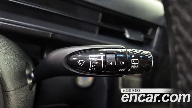 Hyundai Staria — Фото автомобиля 27