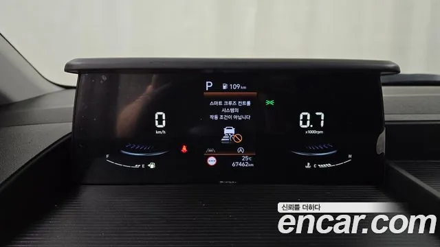 Hyundai Staria Staria Карго 3 места — Фото автомобиля 8