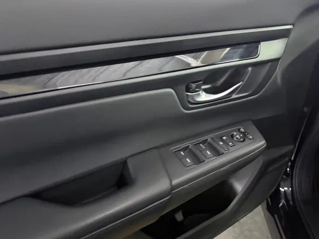 Honda Breeze — Фото автомобиля 9