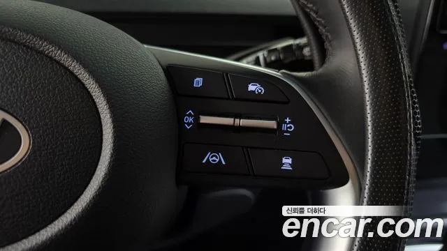Hyundai Staria Staria L3.5 Карго 3 места — Фото автомобиля 18