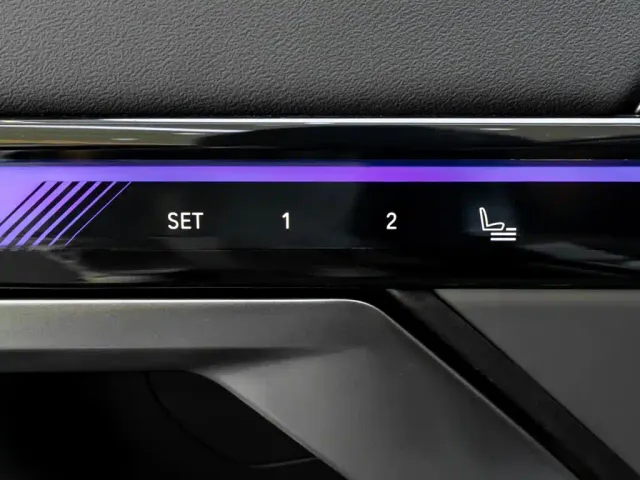 BMW 5 Series — Фото автомобиля 22