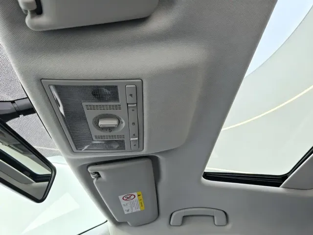 Skoda Kamiq — Фото автомобиля 13