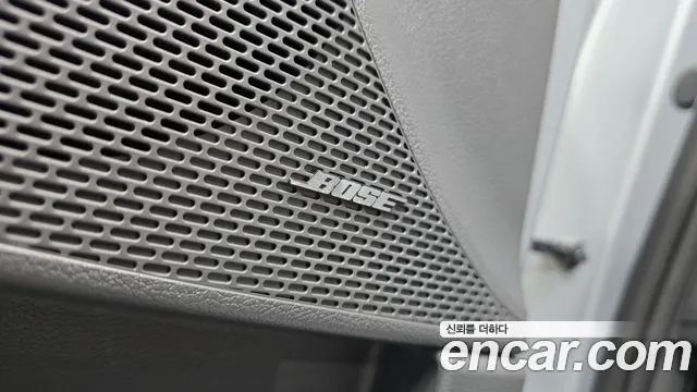 Hyundai Sonata Sonata Edge(DN8) — Фото автомобиля 30