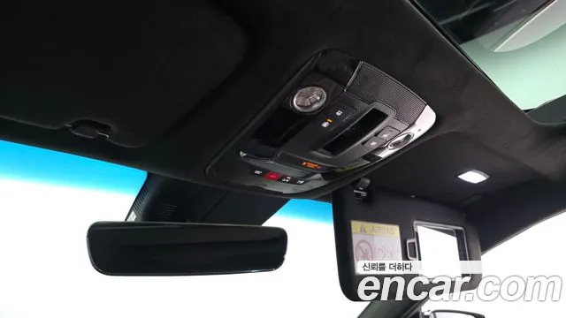 Kia K8 Hybrid — Фото автомобиля 26
