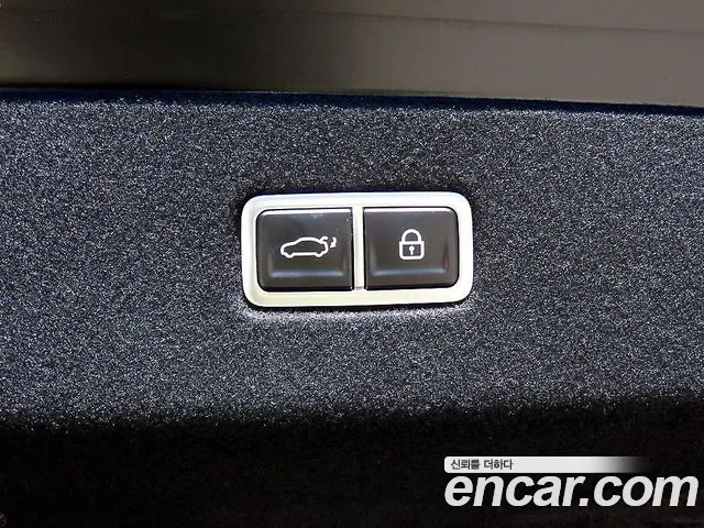 Hyundai Ioniq 6 — Фото автомобиля 18