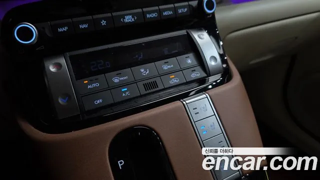 Hyundai Casper — Фото автомобиля 28
