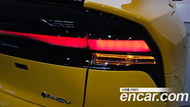 Toyota Prius — Фото автомобиля 23
