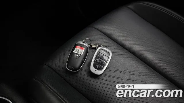Hyundai Ioniq 5 Ioniq5 — Фото автомобиля 23