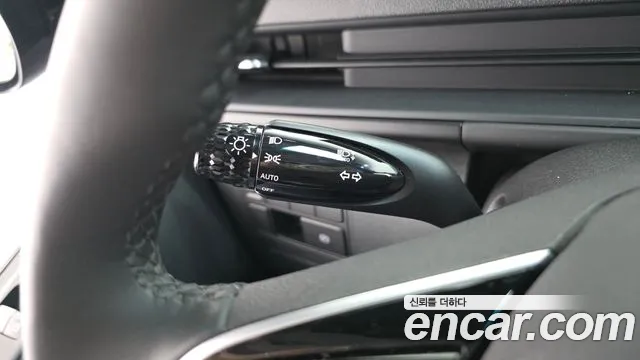 Hyundai Staria Staria Карго 5 мест — Фото автомобиля 24