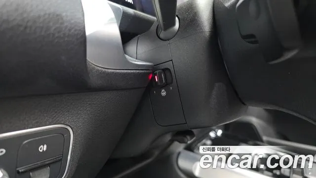 Mercedes-Benz EQB X243 — Фото автомобиля 25