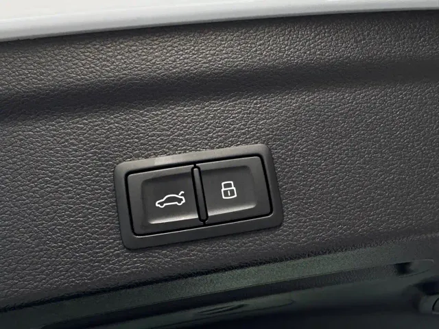 Audi Q3 Sportback — Фото автомобиля 10