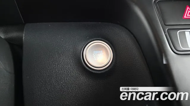 Hyundai Staria Staria L3.5 Карго 5 мест — Фото автомобиля 26