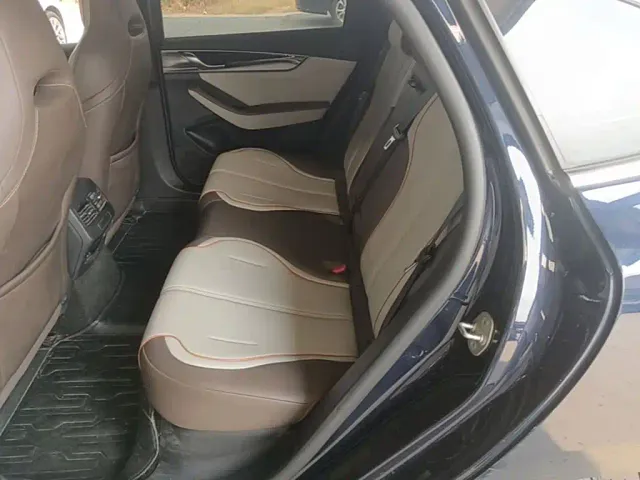 BYD Qin PLUS — Фото автомобиля 16