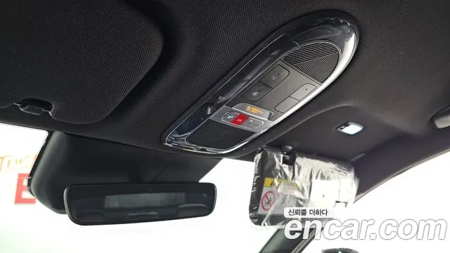 Hyundai Ioniq 6 — Фото автомобиля 18