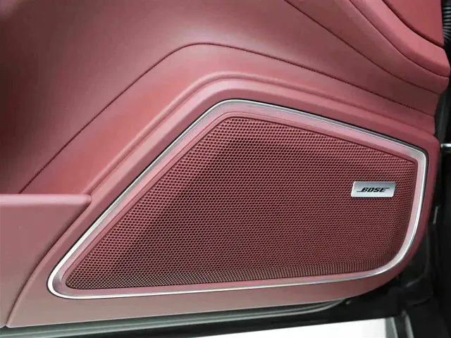 Porsche Panamera 2022 Panamera 2.9T — Фото автомобиля 15