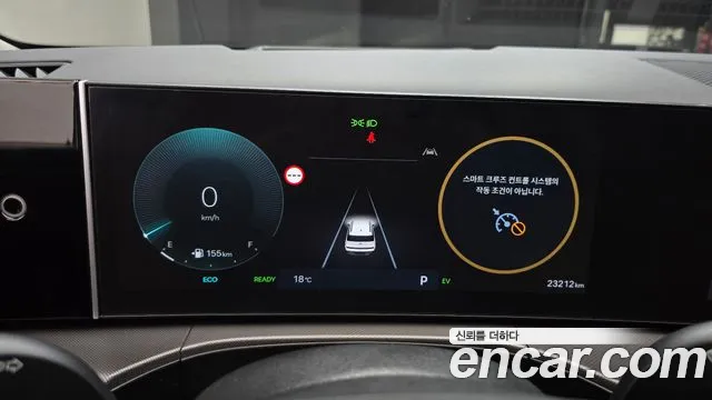 Hyundai Santa Fe MX5 — Фото автомобиля 11
