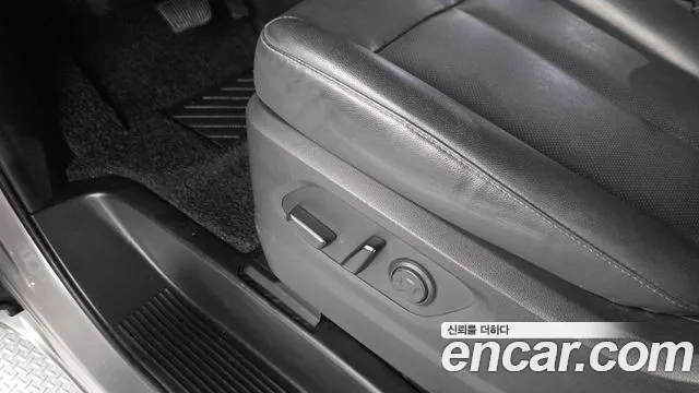 Hyundai Staria — Фото автомобиля 30