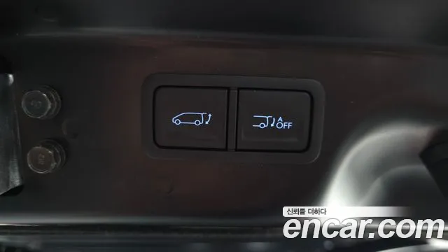 Hyundai Staria Staria Карго 3 места — Фото автомобиля 26