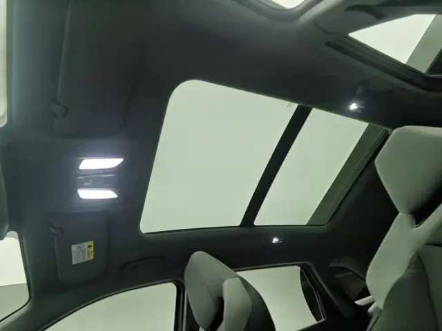 Changan CS75 Plus — Фото автомобиля 14