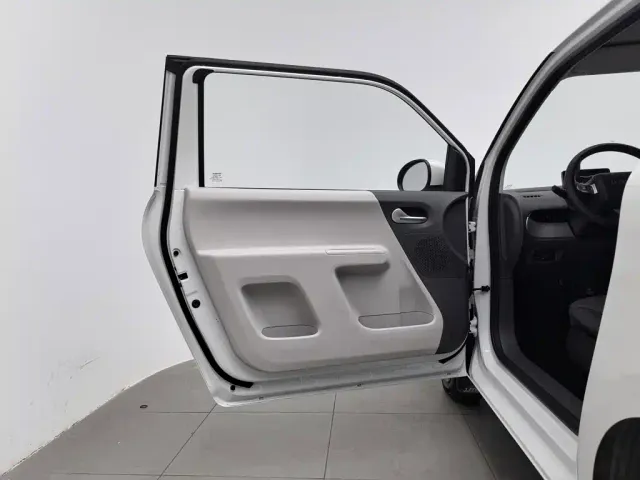 Changan Lumin — Фото автомобиля 8
