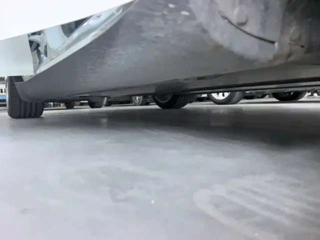 Tesla Model Y — Фото автомобиля 20