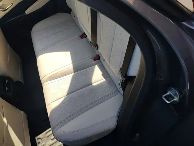 BYD Qin PLUS — Фото автомобиля 16