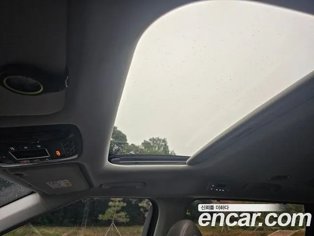 Kia Carnival 4th Gen — Фото автомобиля 13