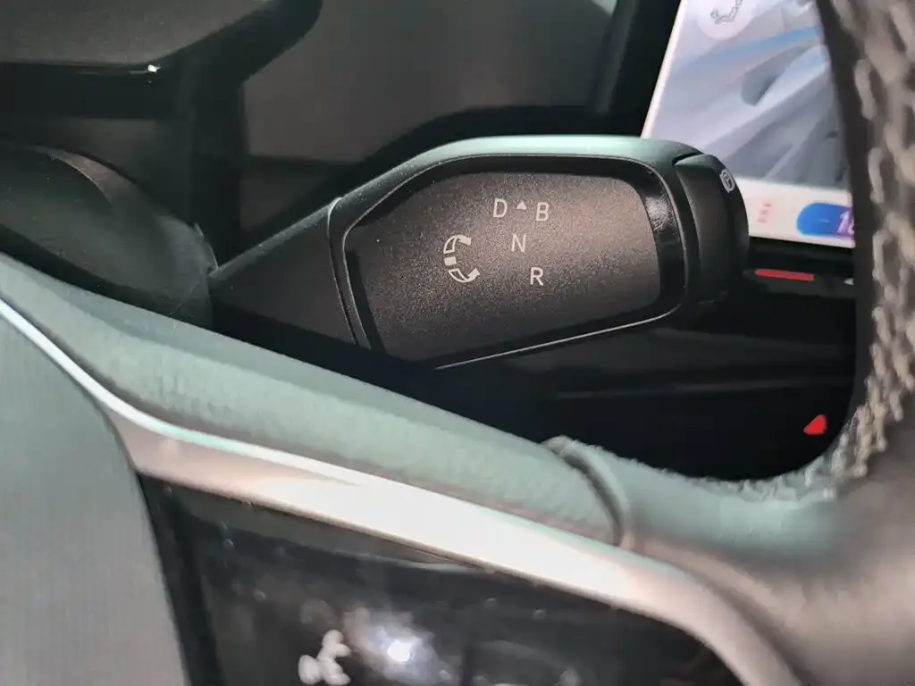Volkswagen Volkswagen ID.3 2026 Smart Edition GTX Package — Фото автомобиля 10