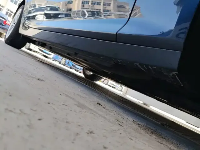 Cadillac Cadillac CT5 2022 28T Luxury (Standard) — Фото автомобиля 18