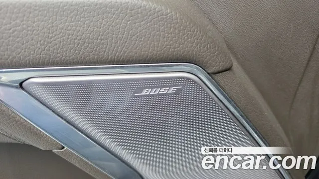 GMC Sierra — Фото автомобиля 27